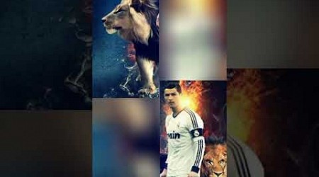 cristiano ronaldo skills and goals #CR7 #football #edit #trend #trending #cristianoronaldo