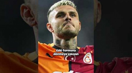 Galatasaray Şampiyonlar Ligi&#39;nde Young Boys Deplasmanında! 