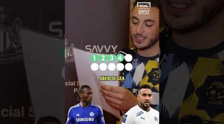 JOIN THE DOTS football quiz: NEWCASTLE STAR takes it on 