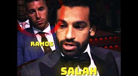 SALAH 