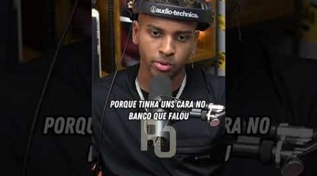 RODRYGO SOBRE A CAVADINHA DO BENZEMA #realmadrid #benzema #championslegue #manchestercity #rodrygo