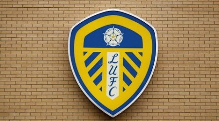 LEEDS United vs HULL CITY IRL watch party! ( 2024 2025 Championship season Game 4)