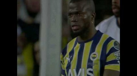 Valenciaa #fenerbahçe #keşfet #keşfetbeniöneçıkar #keşfetteyiz #galatasaray #ennervalencia #mac