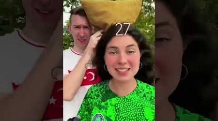 #worldcup #trend #football #trending #tiktok #trendingshorts #trendingvideo