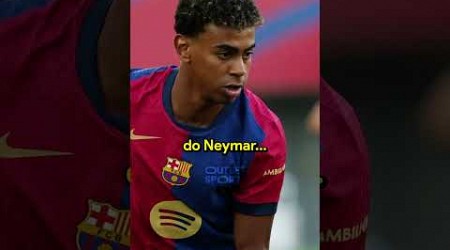 O NEYMAR vai VOLTAR pro BARCELONA?