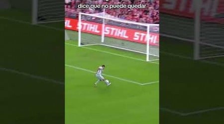 Correa Correa #footballnews #football #atleticomadrid #footballshorts #viralvideo #trend #trending