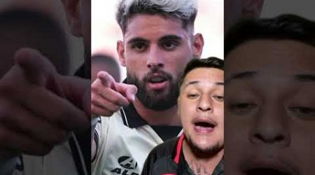 Corinthians recusa investida do Southampton. #fy #futebol #fypシ゚viral