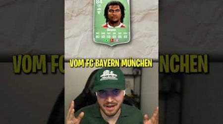 Fussballer die ALLES verloren haben.. 