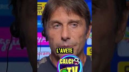 CONTE DEDICA LA VITTORIA A LUKAKU 