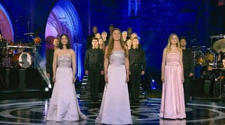 Celtic Woman - Be Still