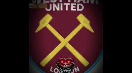 West Ham Vs Millwall