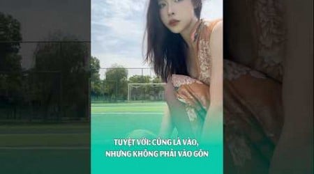 Đá bóng vào cửa sổ nhà người ta | TB TREND #shorts #tingiaitri #review