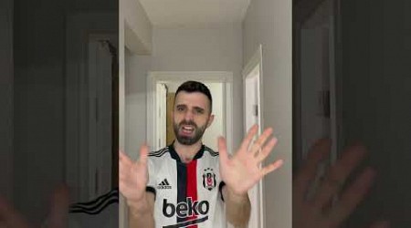 BEŞİKTAŞ’IN JOAO MARİO TRANSFERİ 