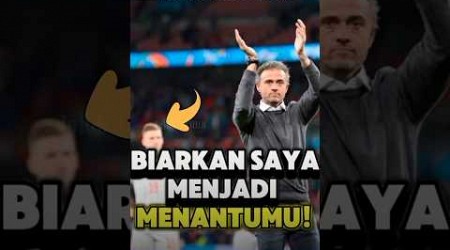 3 Pesepakbola yang berani menikahi puteri pelatihnya ❗