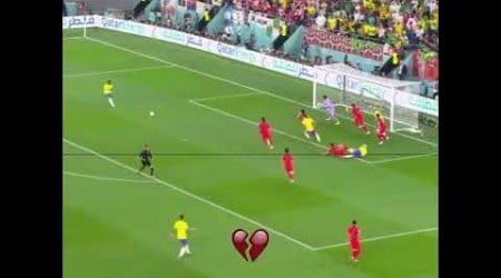 OMAGAAAA #fy #football #edit #cachorro #heart #trend #brasil #jogadas #skills #worldcup #sportv