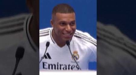 Real Madrid Mbappe vs Baby Shark Footballers 