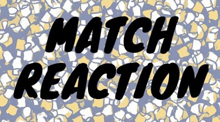 Talking Leeds + | Match Reaction | LUFC 2 - Hull City 0