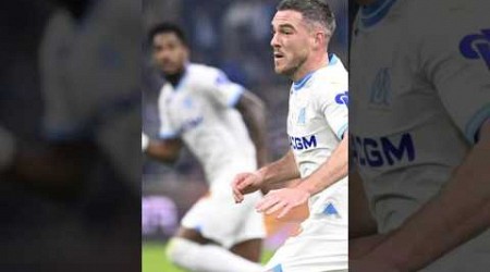 Tu penses quoi du transfert ? Avec Jordan Veretout qui quitte l’OM pour aller à l’OL