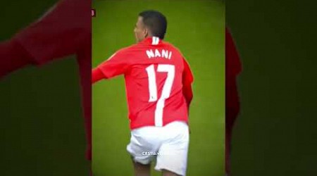 #football #nani #manchesterunited #arsenal #nanifansclub #cr7