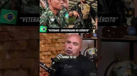 ELE TÁ CERTO? 