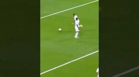 #Skill #Goal #Kylianmbappe #Realmadrid #Realbetis #Timnas #Worldcup