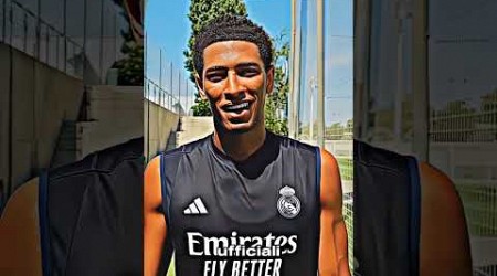 Le regole che devi seguire al Real Madrid