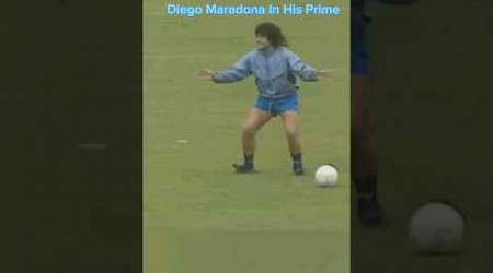 Hero to Zero #diegomaradona #napoli #youtubeshorts #shorts #football #legend #fyp #viralshorts #epl