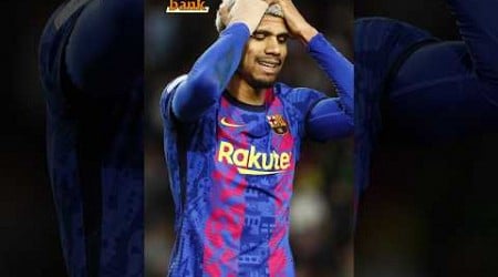 Barcelona&#39;yı eleyip UEFA şampiyonu olan Frankfurt