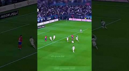 La mejor final del 2024 : Real Madrid vs Atlético de Madrid 5-3