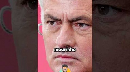 Mourinho Osimhen’i İster Miydi? 