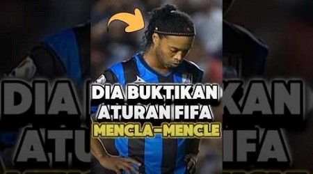 Apakah Gol ini sah atau tidak❓❓❓#sepakbola