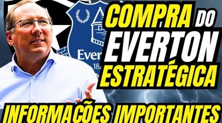 COMPRA DO EVERTON POR TEXTOR VAI AJUDAR O BOTAFOGO, ENTENDA! NOTÍCIAS DO BOTAFOGO AGORA