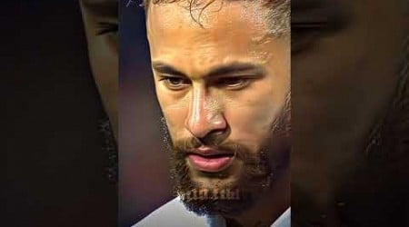 When Neymar reminded the french league