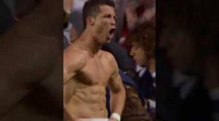 2014 Champions league Final #football #ronaldo4k