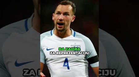 DRINKWATER SADA RADI NA GRAĐEVINI #4yp #shots #viral #chelsa #drinkwater