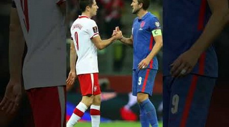 VRATIO SAM ROBERTA LEWANDOWSKOG U BAYERN MUNICH #shorts #lewandowski #bayern