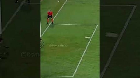 FootballShockingmoments #football #soccer #goals #shobhnasandeepcomedy #worldcupcomedy #sportsball