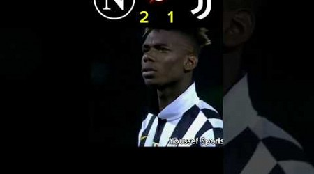 Juventus 