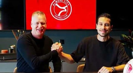 Thom Haye Siap Berjuang di Eredivisie, Apakah Ini Awal dari Kejayaan Indonesia?