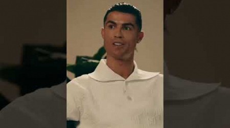 Cristiano Ronaldo habla de cuando humilló a Messi y al Barcelona