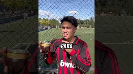 El mejor gol de premio puskas?