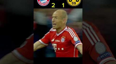 Bayern Munich 