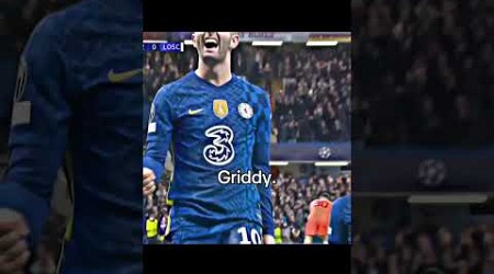 #griddy #futbol #football #shorts #edit #ronaldo #messi #neymar #trend #soccer #euro2024