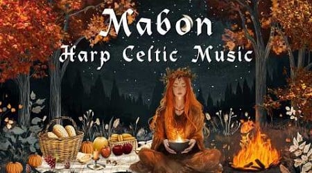 Mabon 