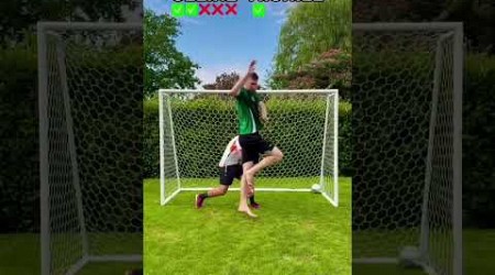 #football #soccer #goalkeeper #trend #tiktok #trendingshorts #trending #travel #tranding