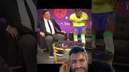 #funny #viralvideo #football #worldcup #edit #neymar #mbappe #futbol #messi #funny #trend #rodrygo