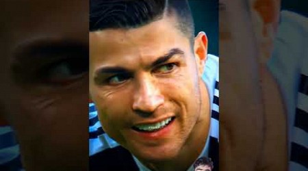 Ronaldo rocket against Sampdoria #edit #cr7 #football #trending #viralvideo #explore