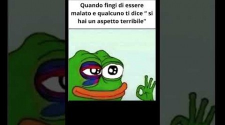 Meme made in Napoli 