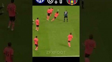 inter milan vs barcelona 2010 ucl semi final 2010