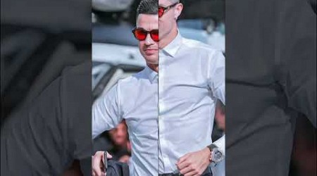 Cristiano Ronaldo goals and skills #CR7 #siu #football #ronaldo9 #edit #trend #trending